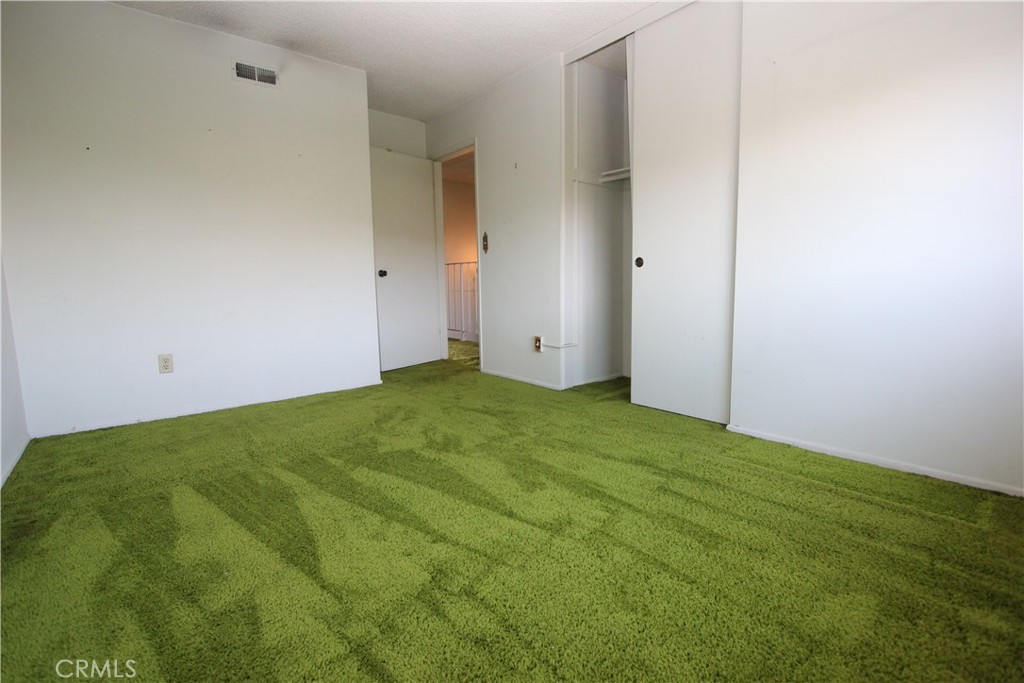 13411 Milan Property Photo 20