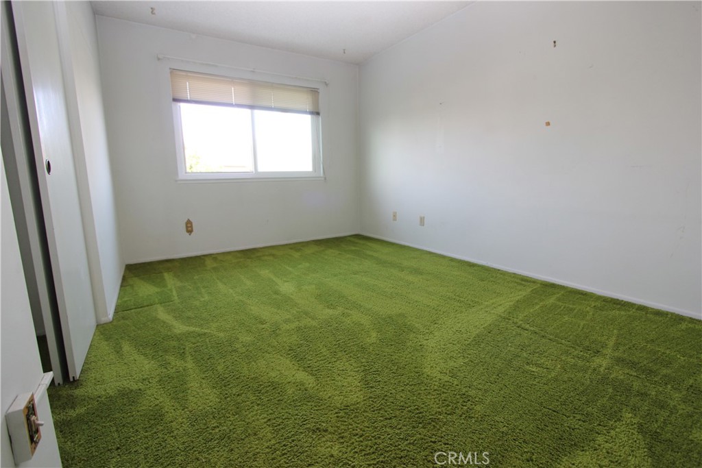 13411 Milan Property Photo 21