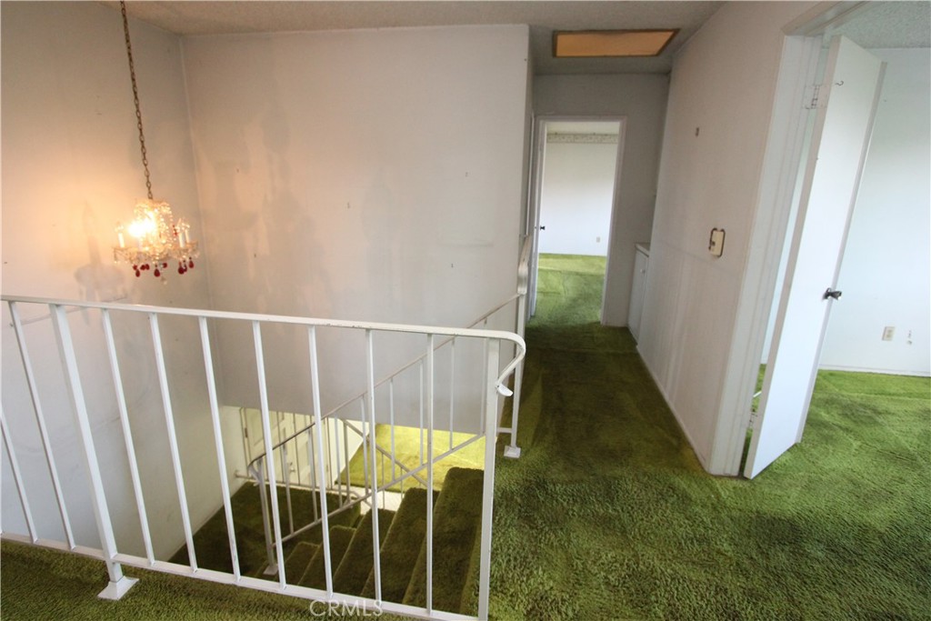 13411 Milan Property Photo 22