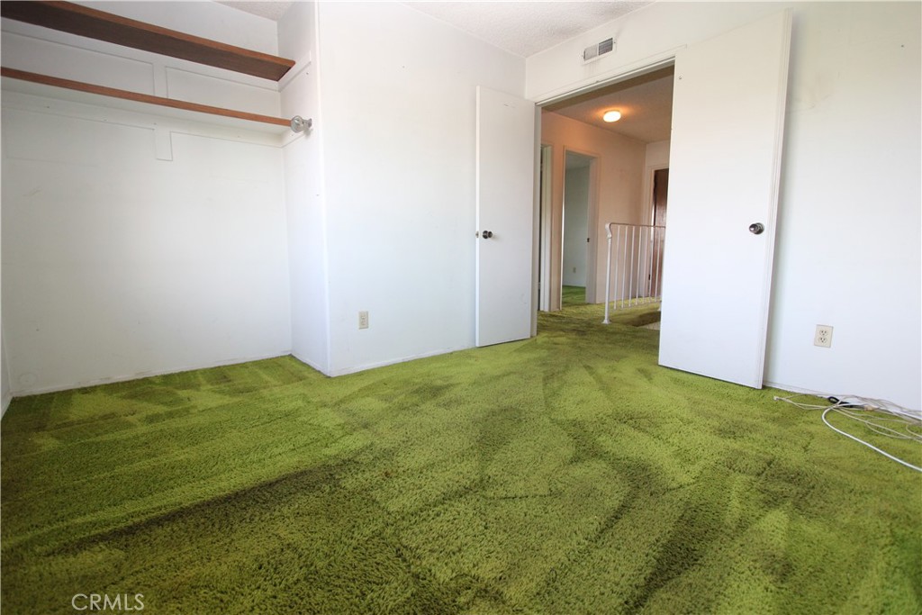 13411 Milan Property Photo 23