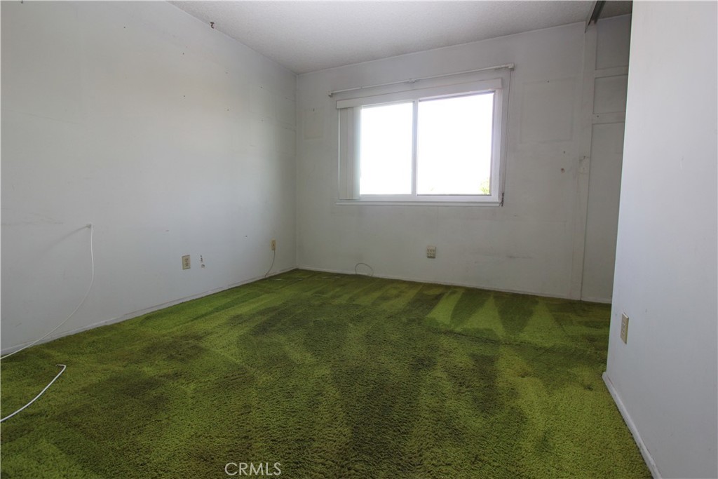 13411 Milan Property Photo 24