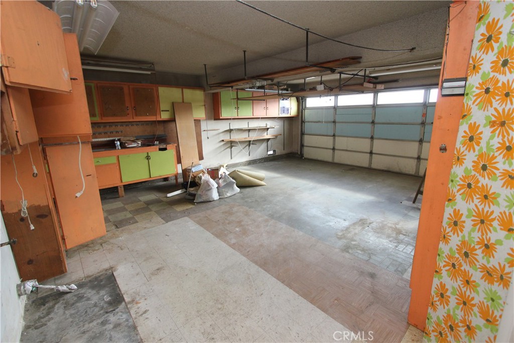 13411 Milan Property Photo 25