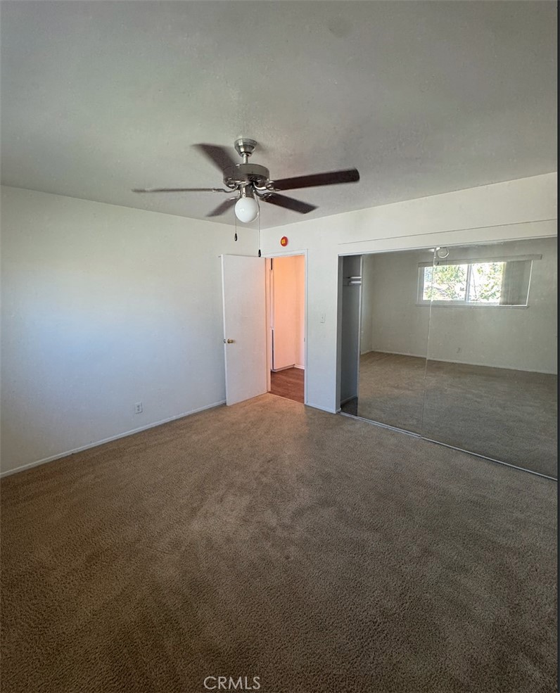 4221 E 60th St Property Photo 16