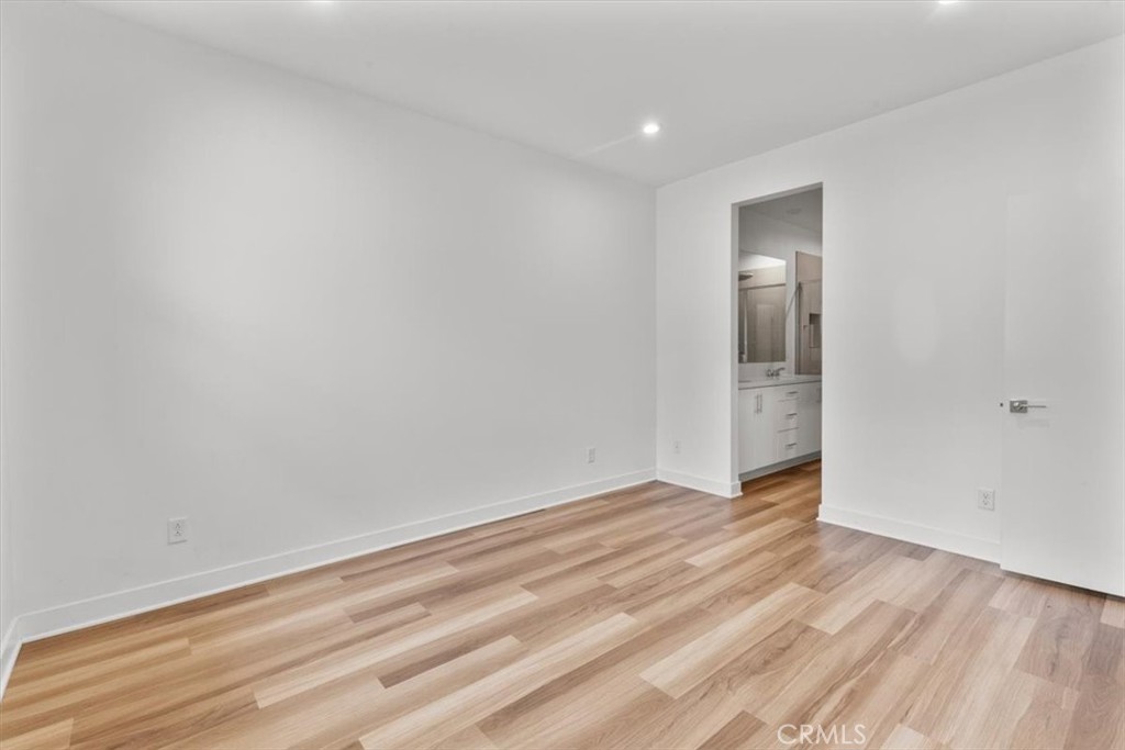 1206 W Cara Property Photo 25