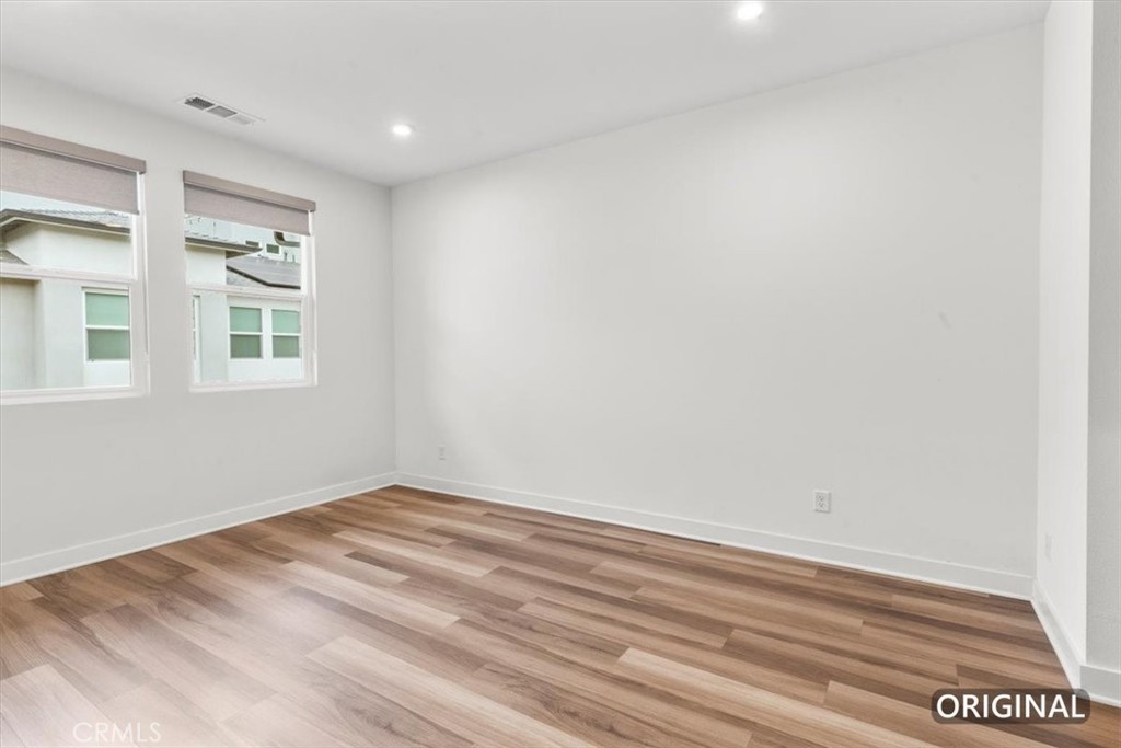 1206 W Cara Property Photo 27