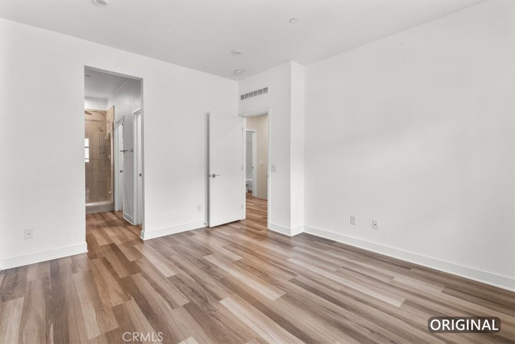 1206 W Cara Property Photo 29