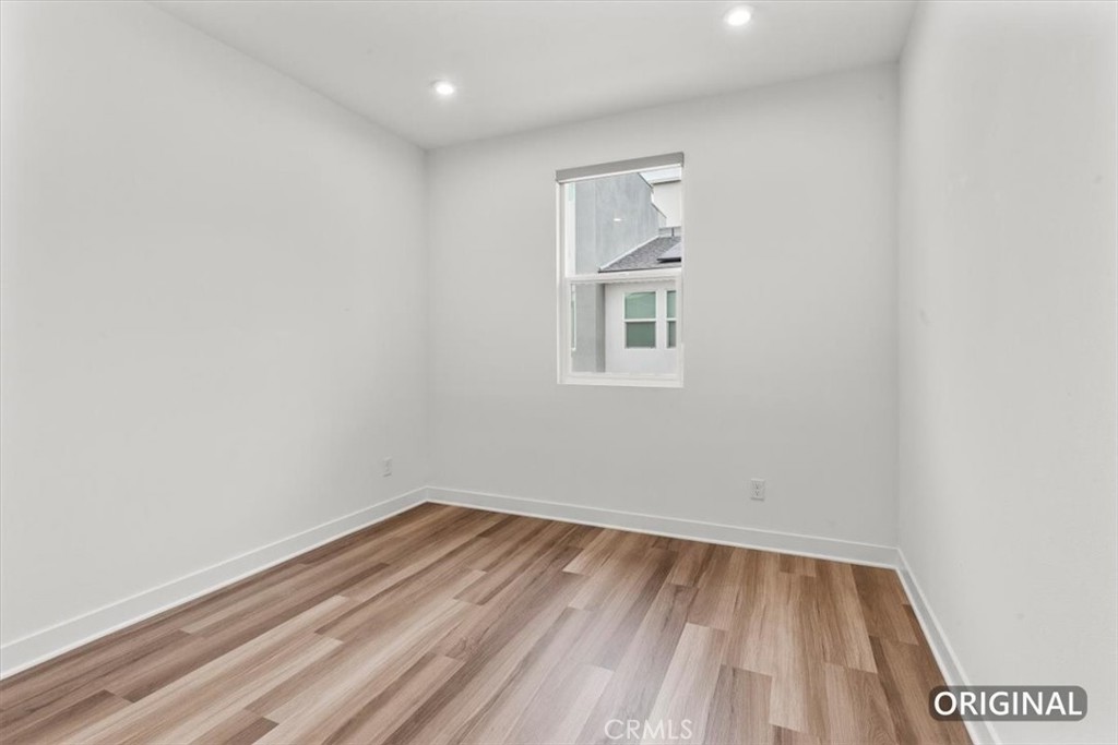 1206 W Cara Property Photo 31