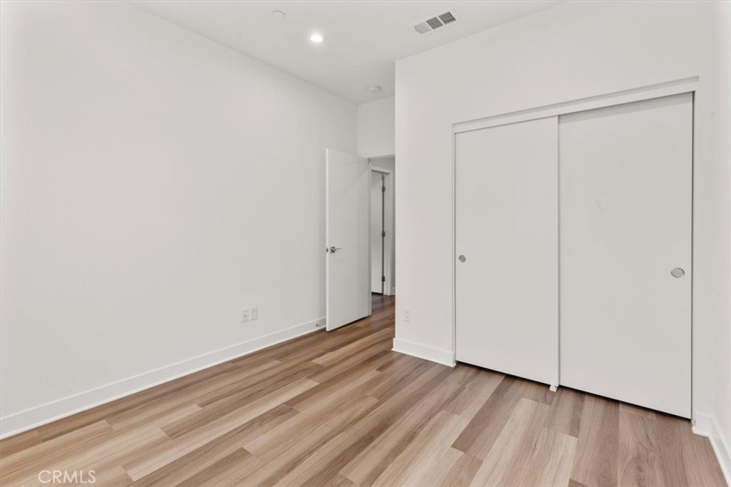 1206 W Cara Property Photo 34