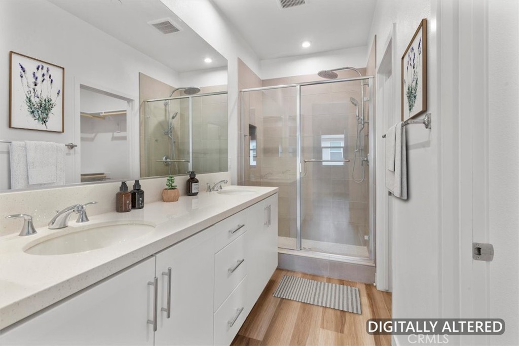 1206 W Cara Property Photo 36