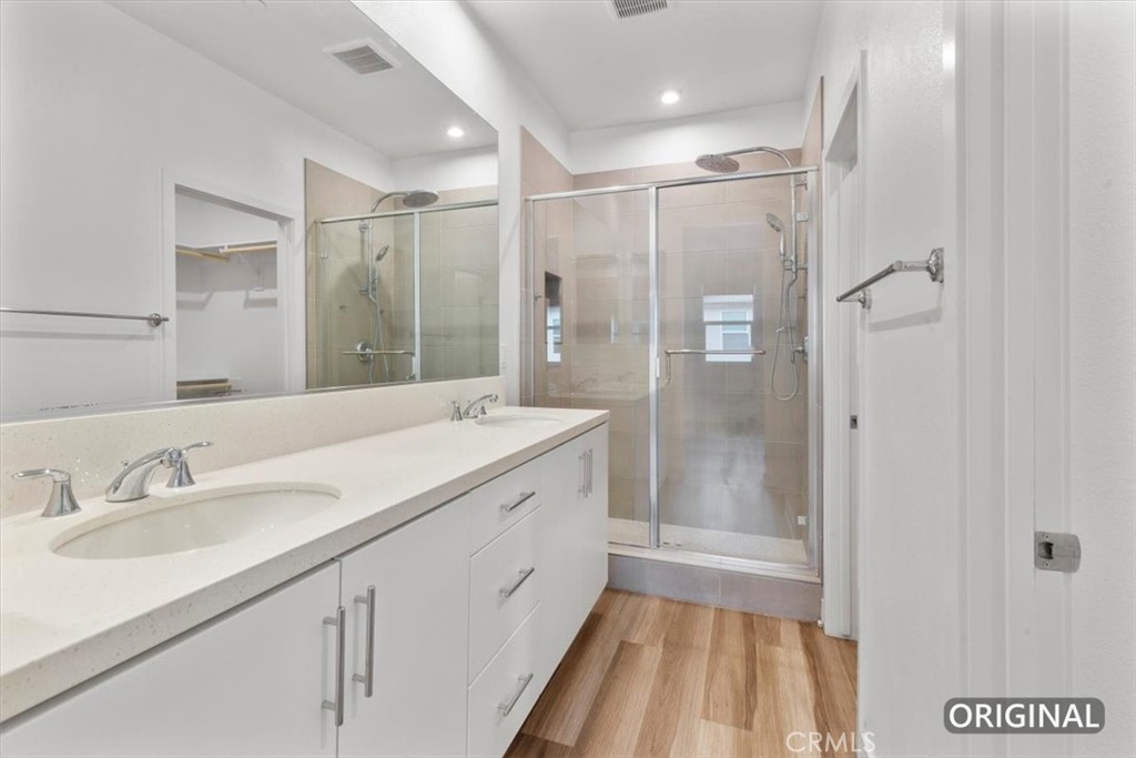 1206 W Cara Property Photo 37