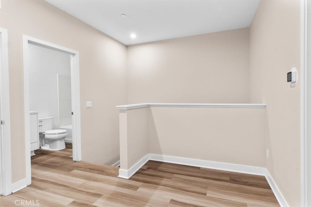 1206 W Cara Property Photo 40