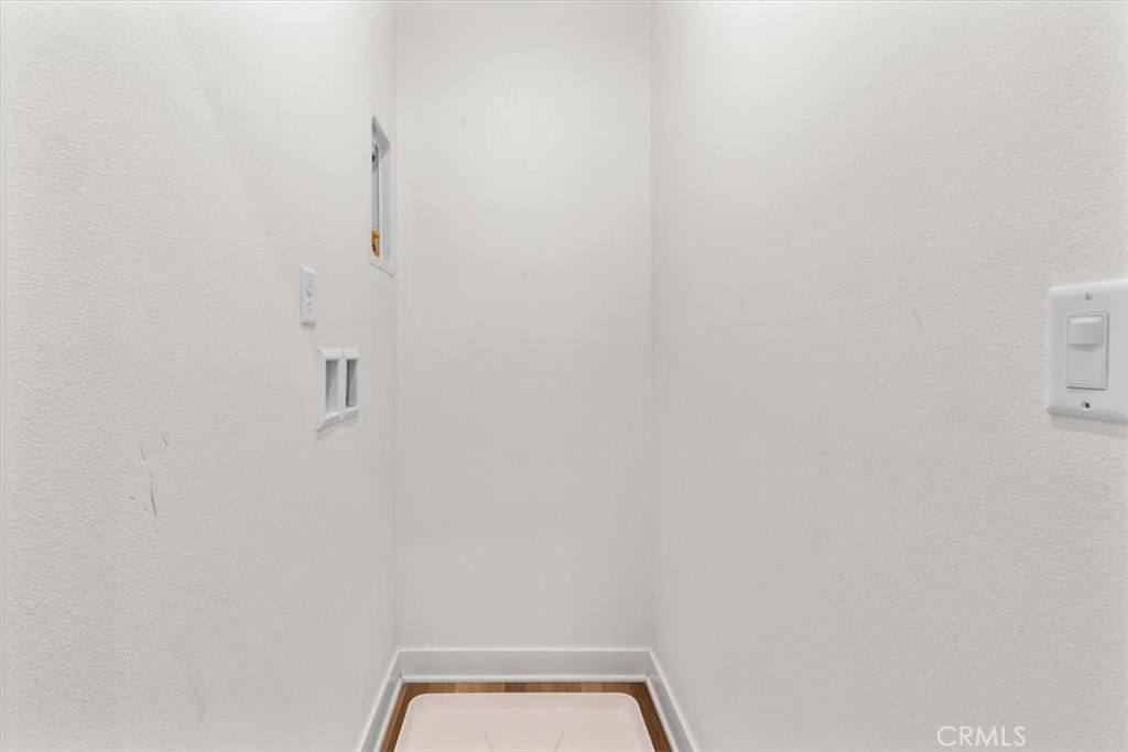 1206 W Cara Property Photo 41