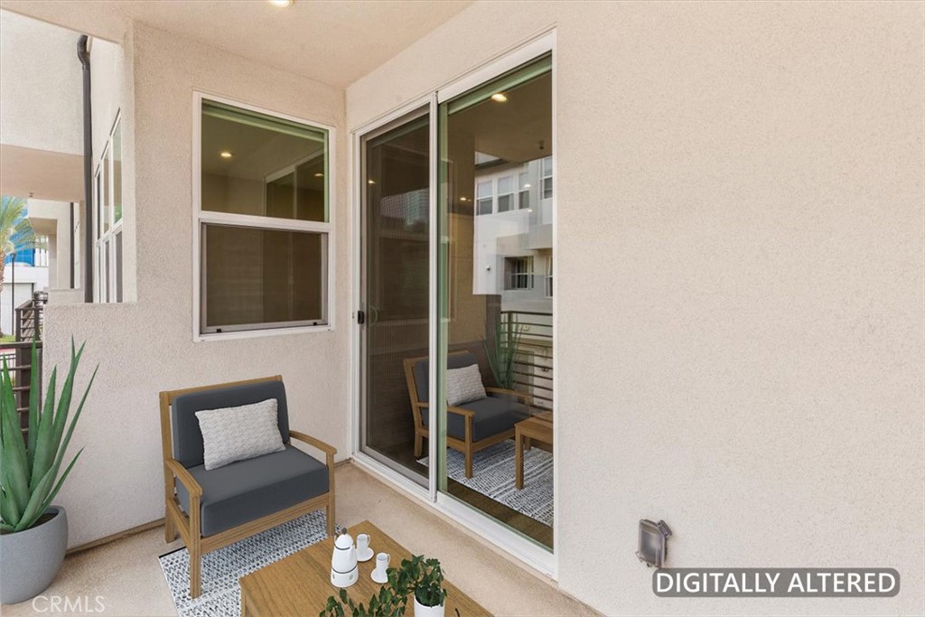 1206 W Cara Property Photo 42