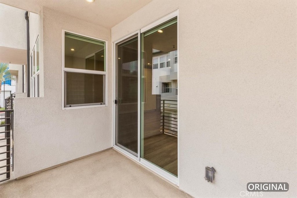 1206 W Cara Property Photo 43