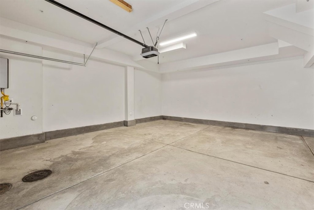1206 W Cara Property Photo 44