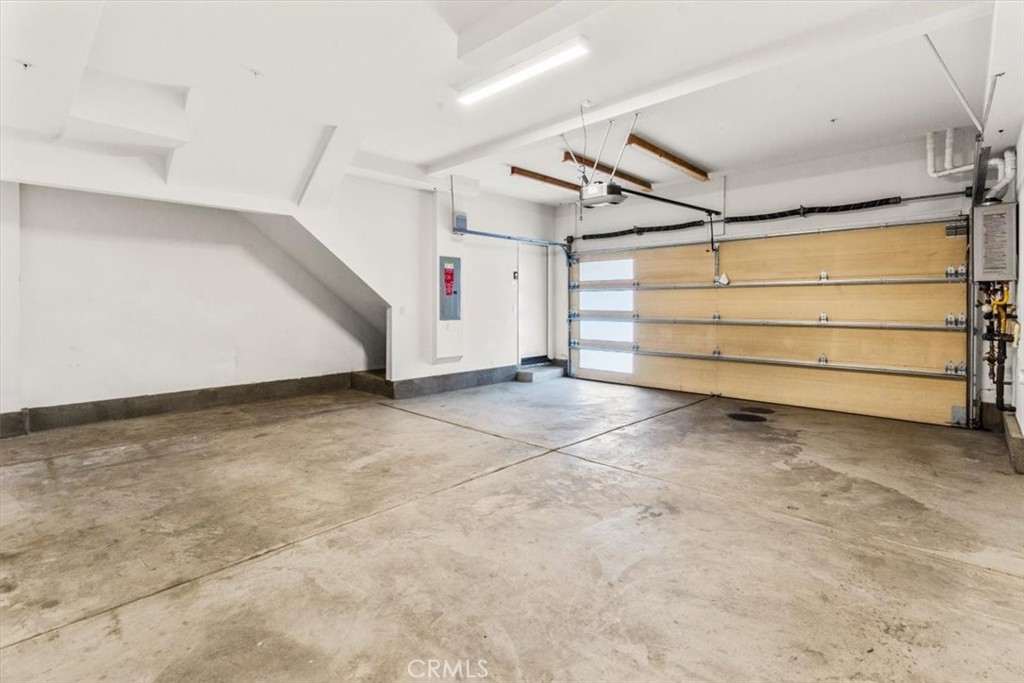 1206 W Cara Property Photo 45