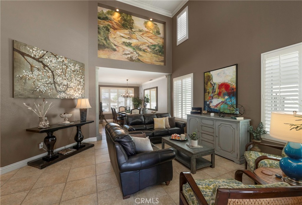 5419 Deveron Court Property Photo 4