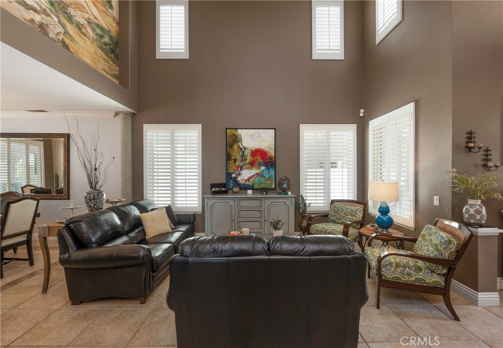 5419 Deveron Court Property Photo 6
