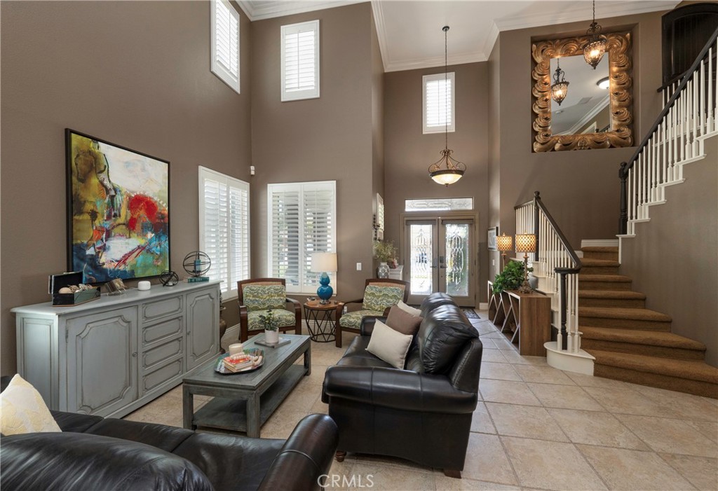 5419 Deveron Court Property Photo 7