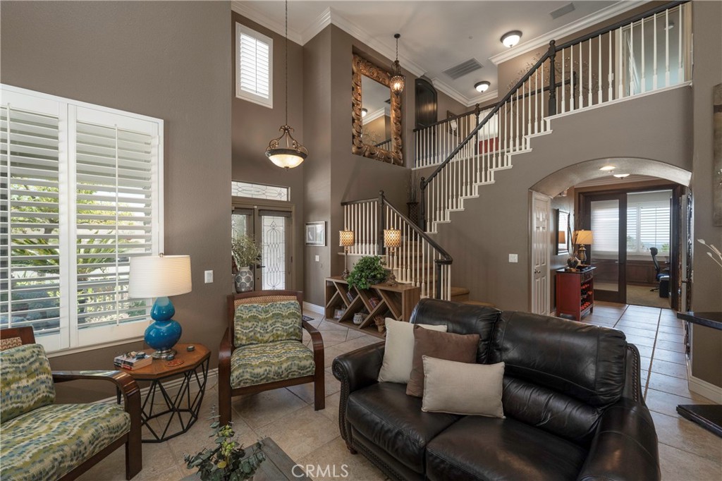 5419 Deveron Court Property Photo 8