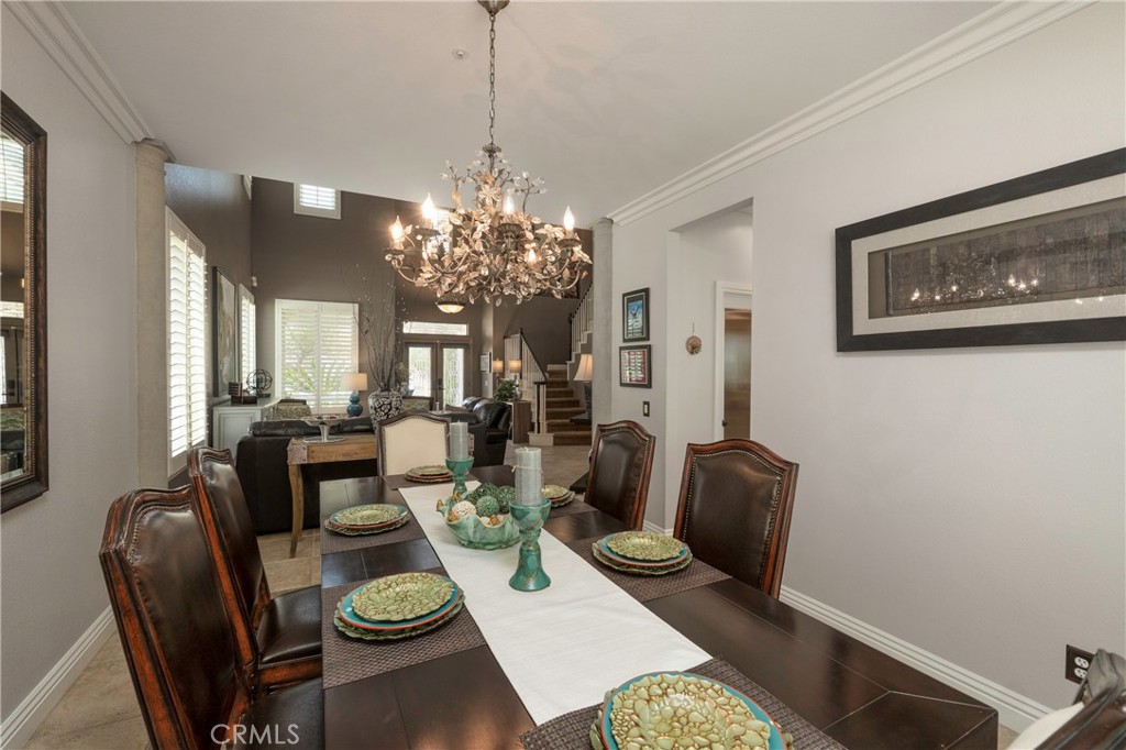 5419 Deveron Court Property Photo 10