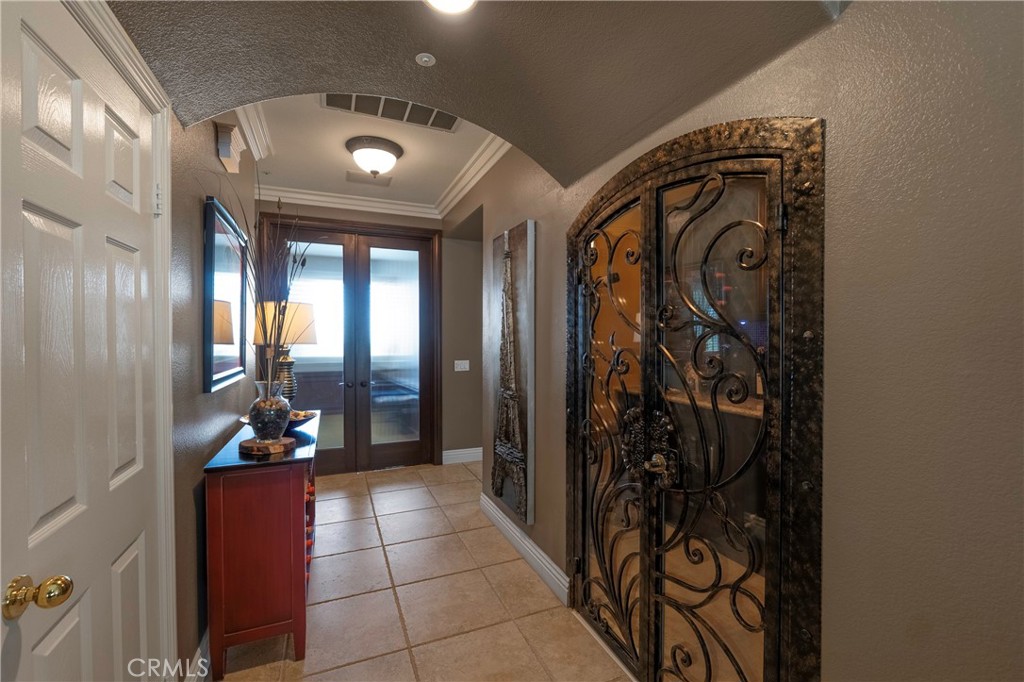 5419 Deveron Court Property Photo 11