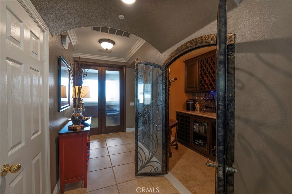 5419 Deveron Court Property Photo 12