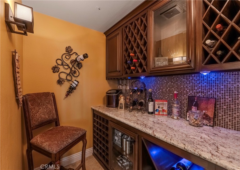 5419 Deveron Court Property Photo 15