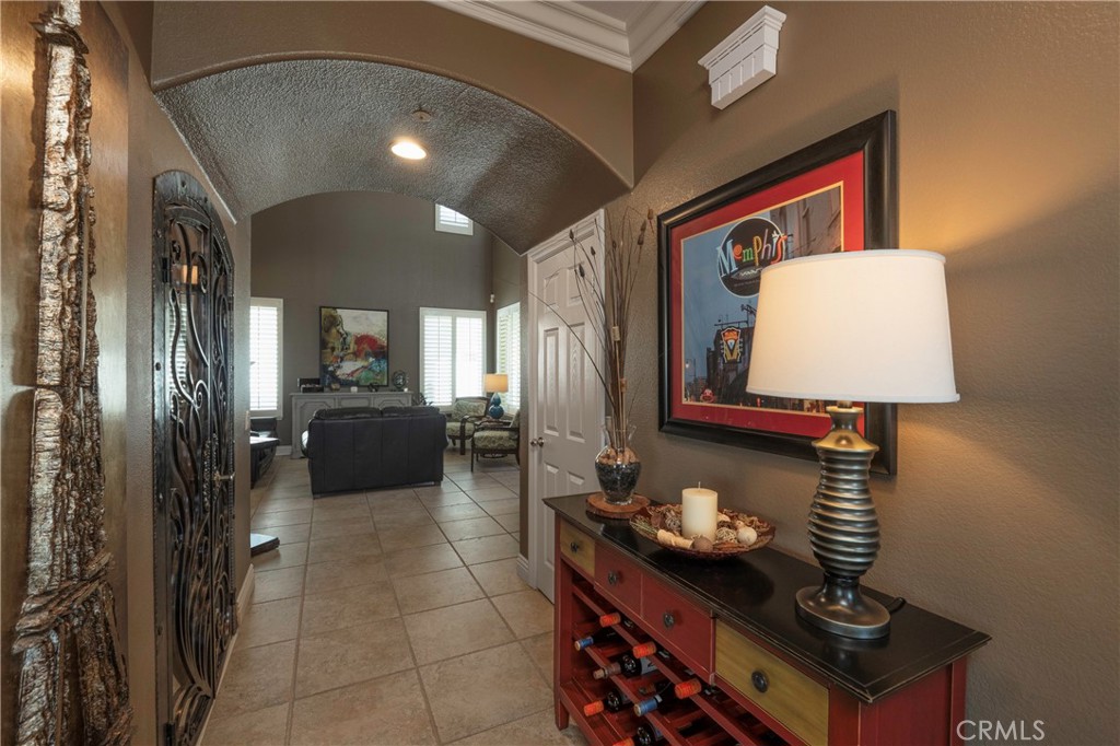 5419 Deveron Court Property Photo 16