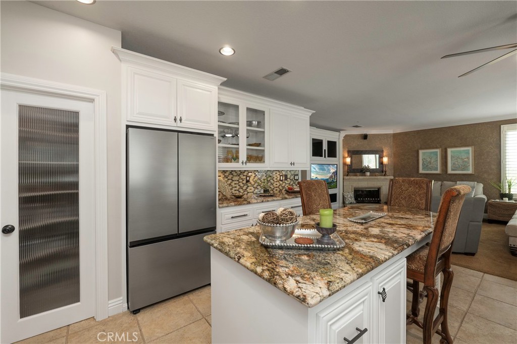 5419 Deveron Court Property Photo 17