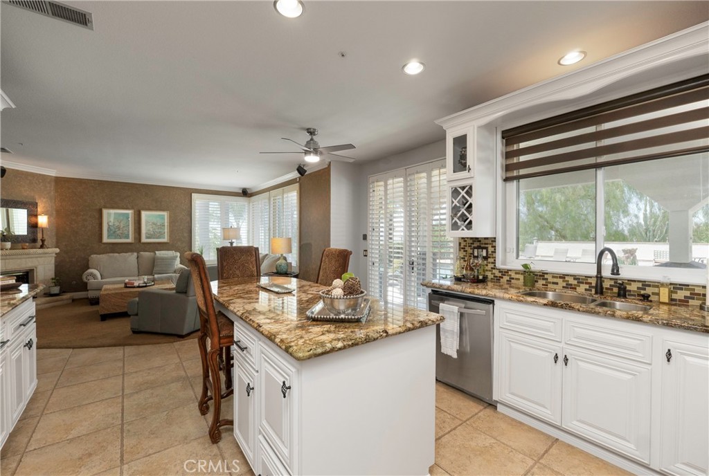 5419 Deveron Court Property Photo 18