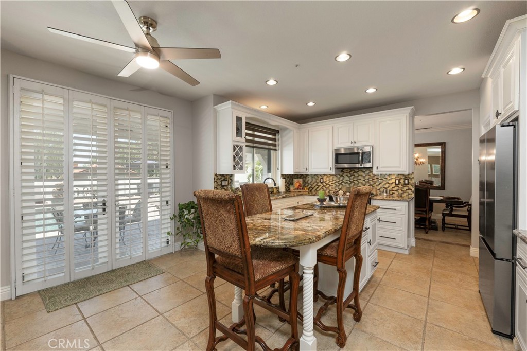 5419 Deveron Court Property Photo 19