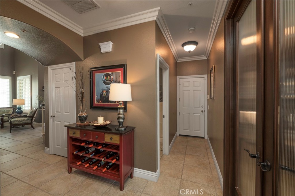5419 Deveron Court Property Photo 25