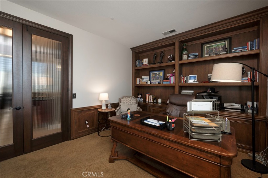 5419 Deveron Court Property Photo 27