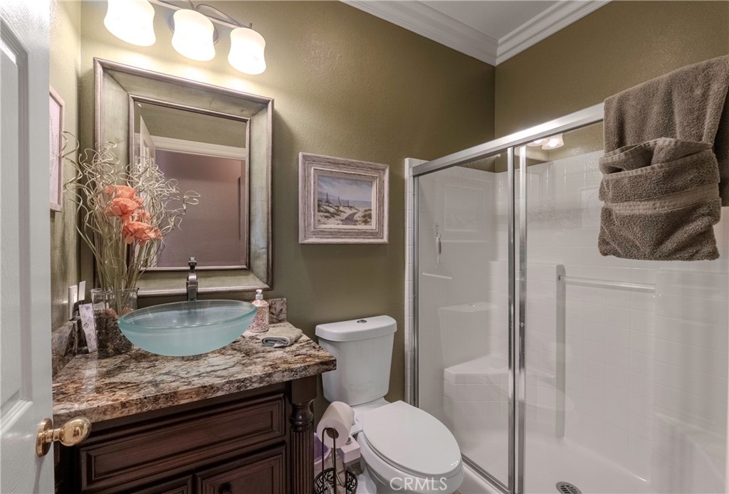 5419 Deveron Court Property Photo 28