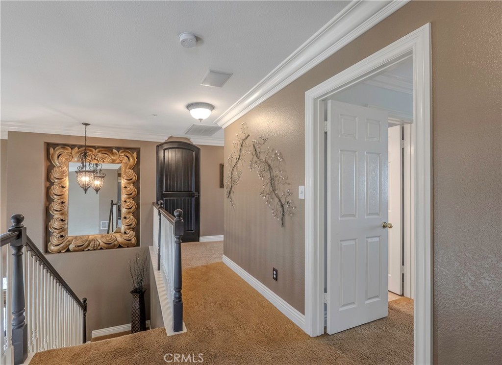 5419 Deveron Court Property Photo 29