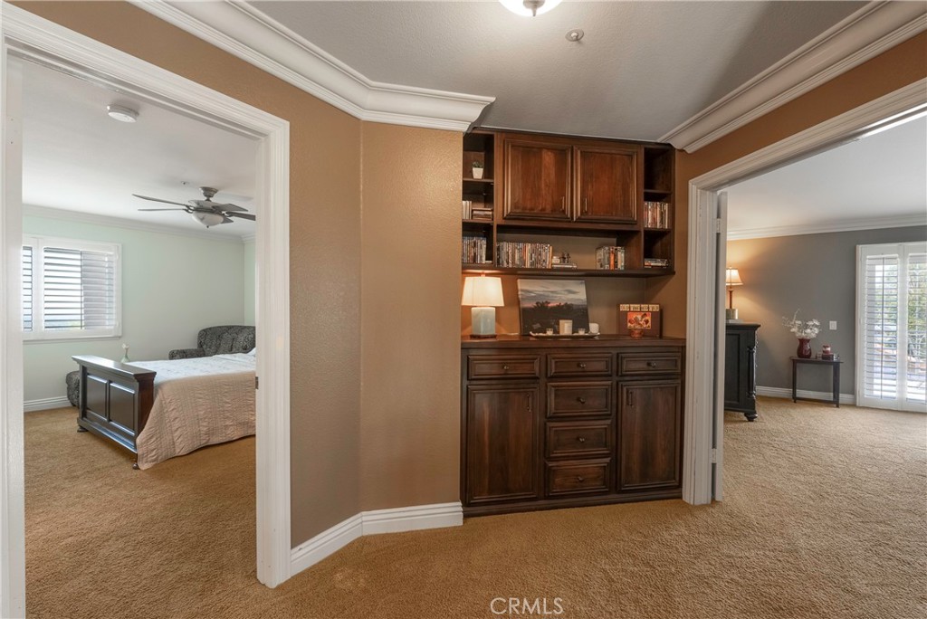 5419 Deveron Court Property Photo 30