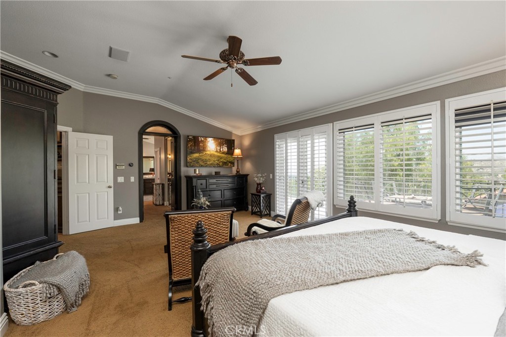 5419 Deveron Court Property Photo 32
