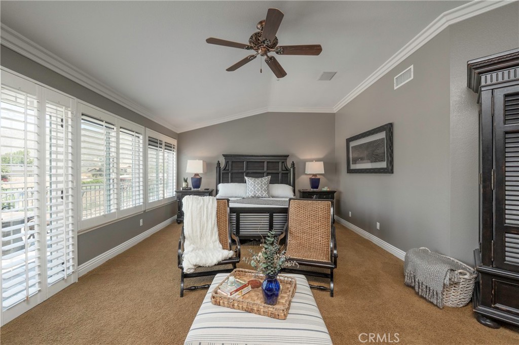 5419 Deveron Court Property Photo 33