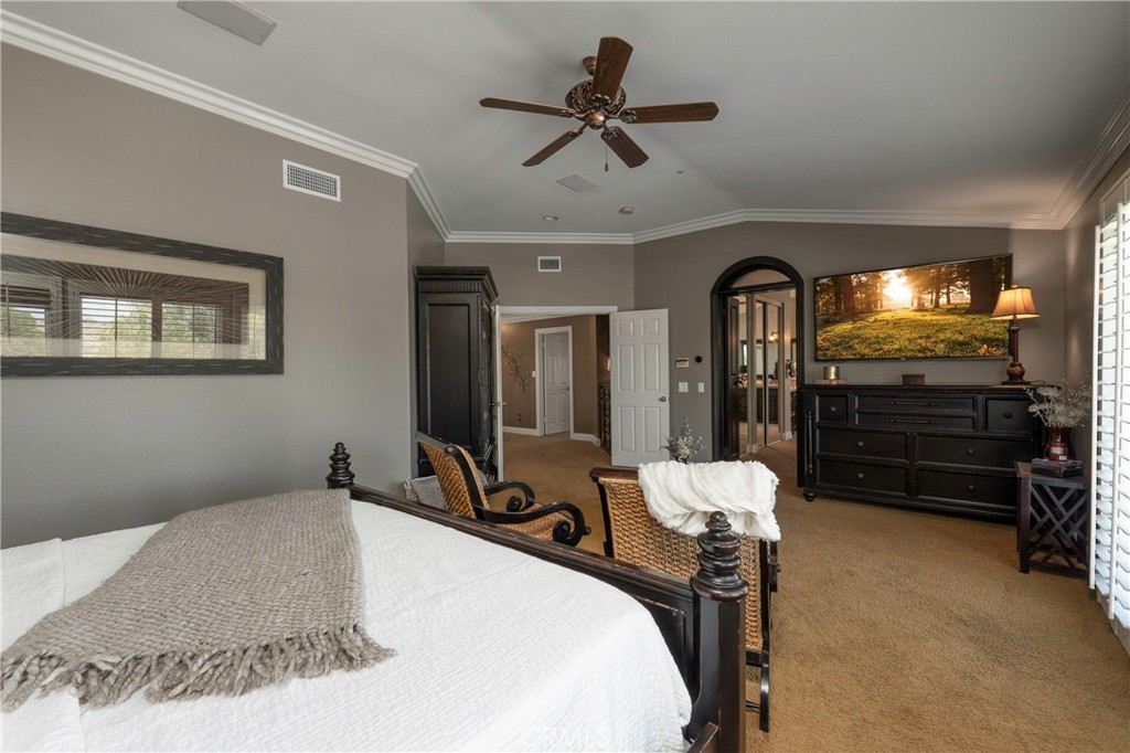 5419 Deveron Court Property Photo 34