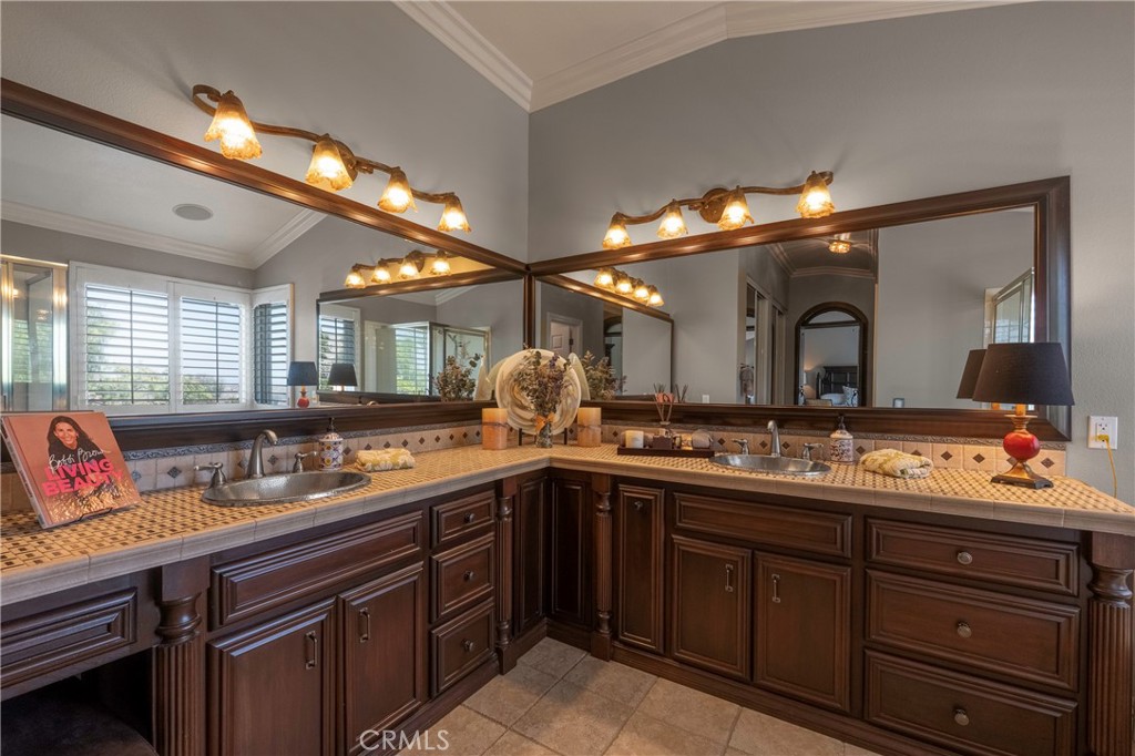 5419 Deveron Court Property Photo 42