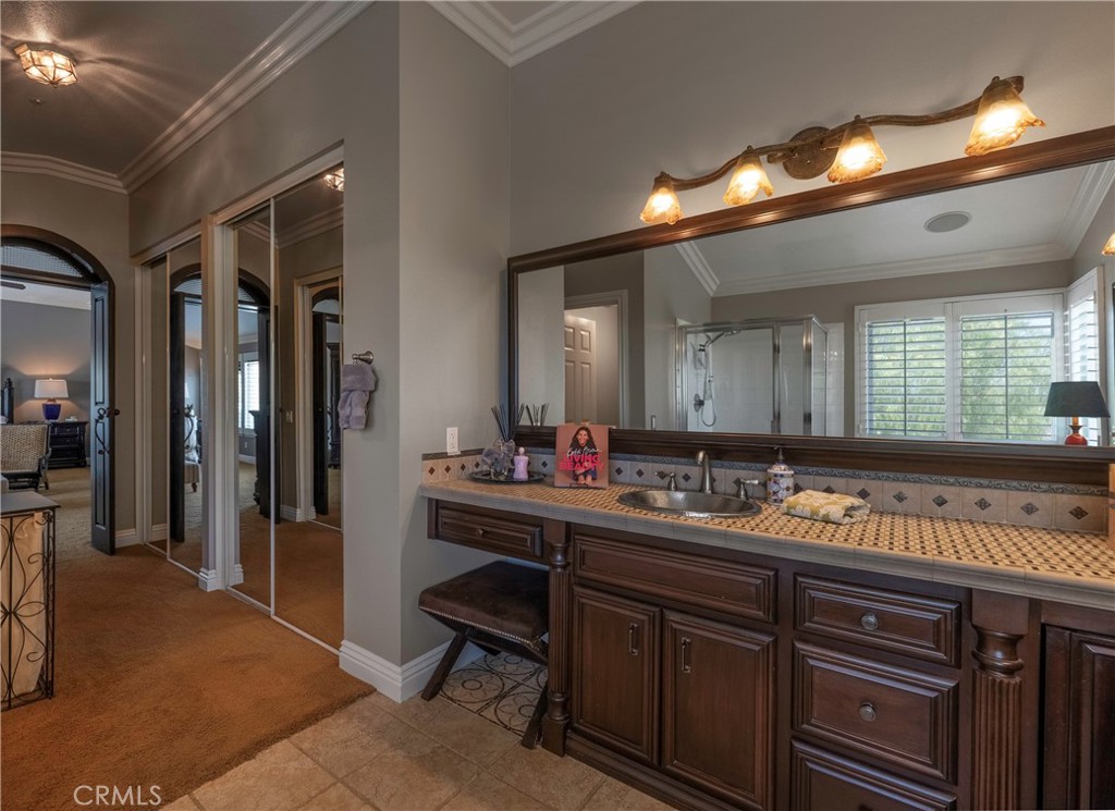 5419 Deveron Court Property Photo 43