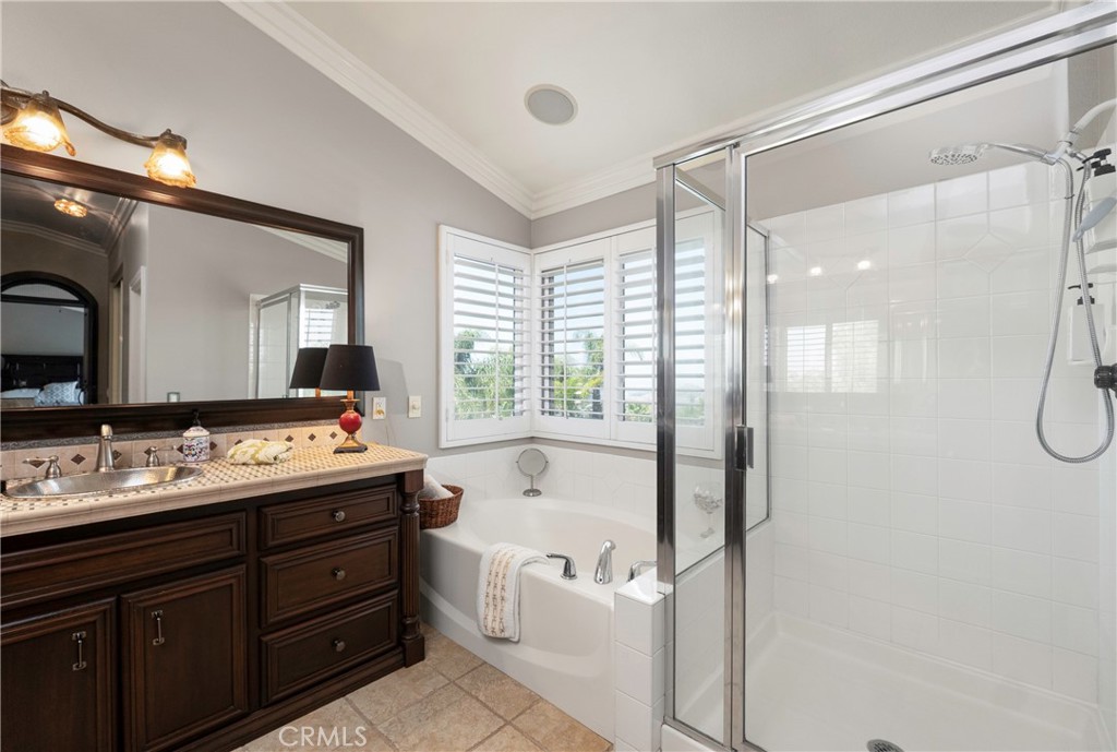 5419 Deveron Court Property Photo 44
