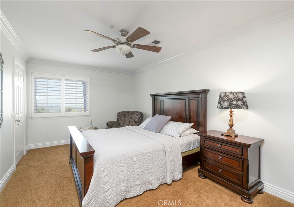 5419 Deveron Court Property Photo 45