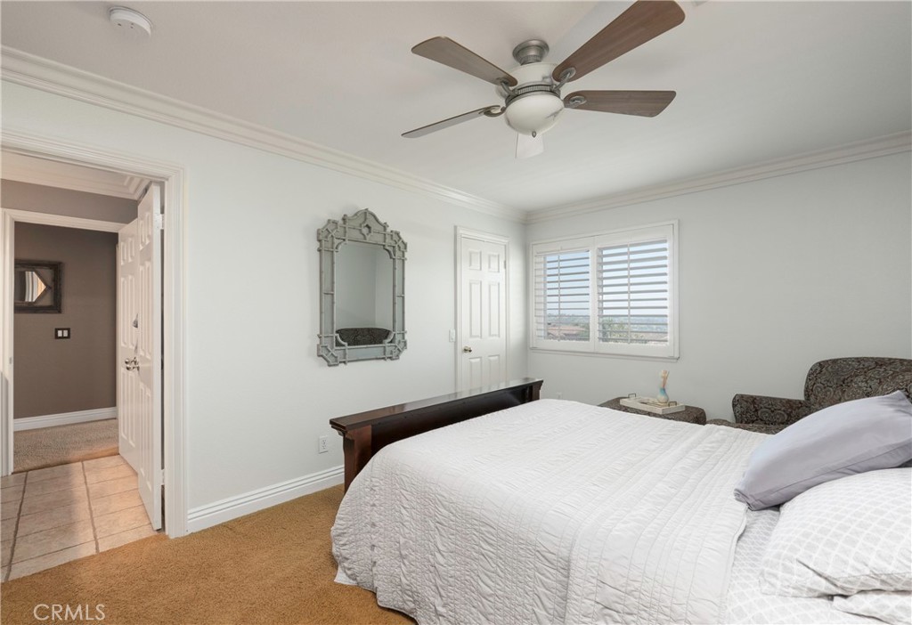 5419 Deveron Court Property Photo 46