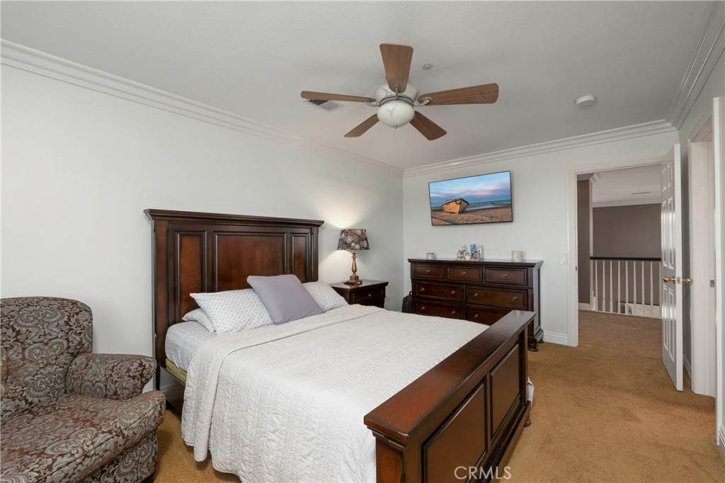 5419 Deveron Court Property Photo 47