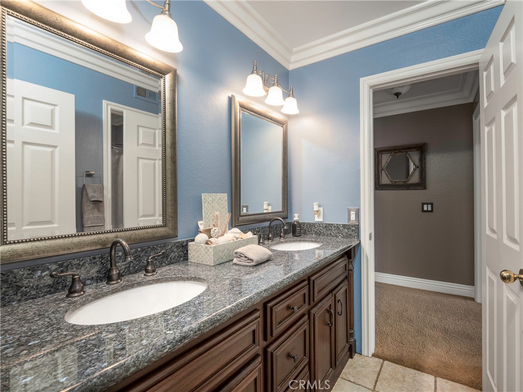 5419 Deveron Court Property Photo 48