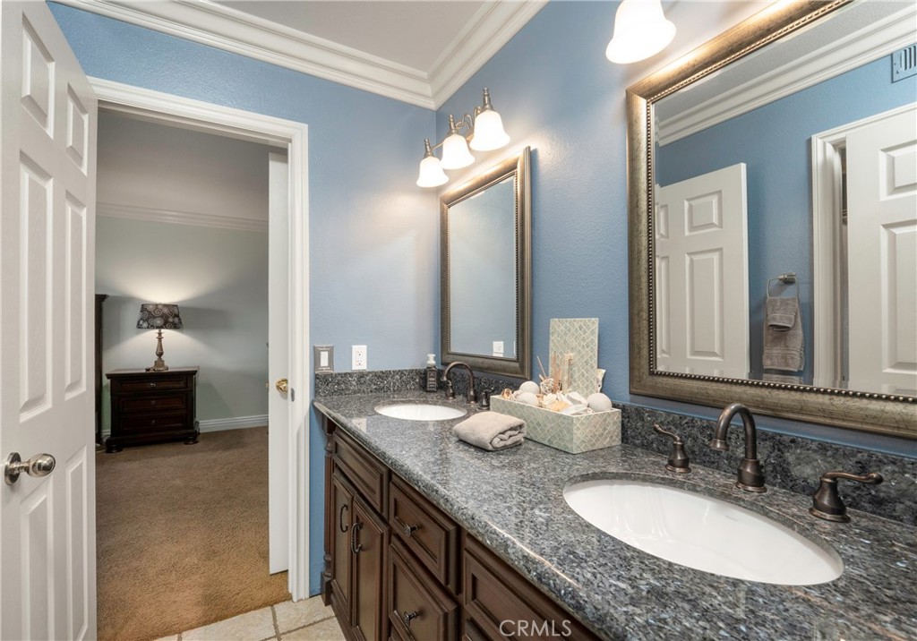 5419 Deveron Court Property Photo 49