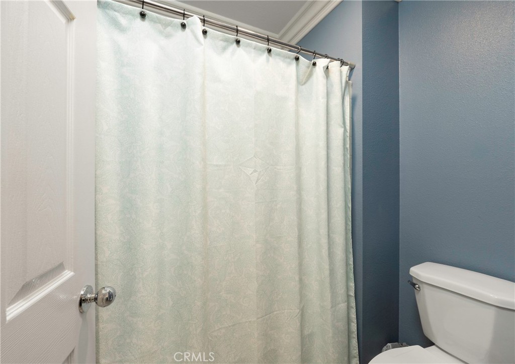 5419 Deveron Court Property Photo 50