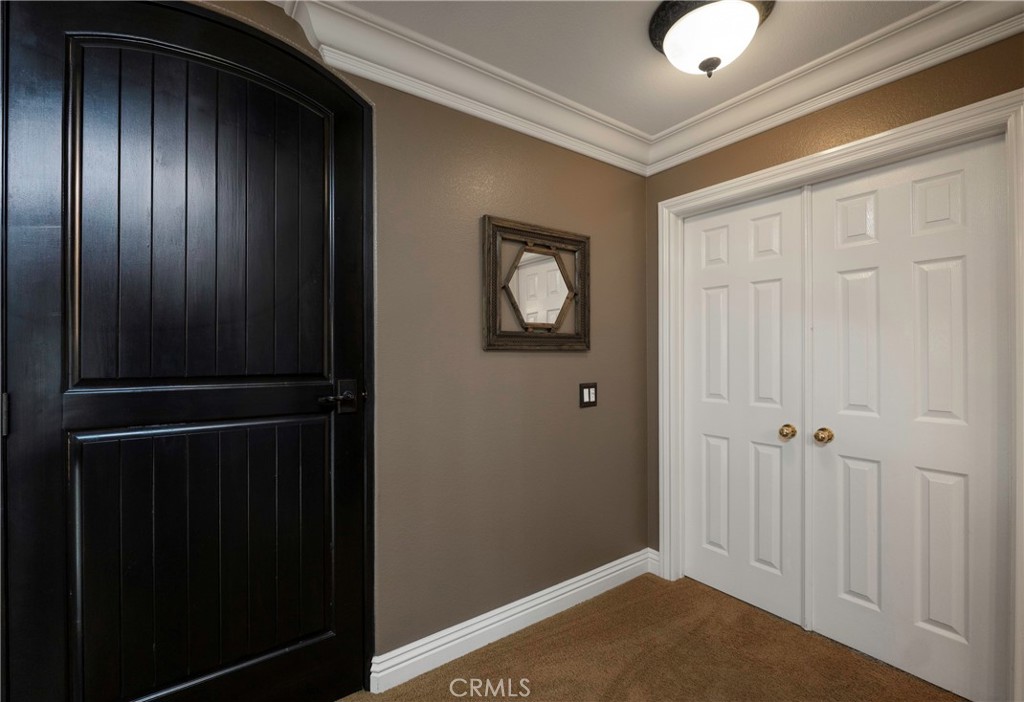 5419 Deveron Court Property Photo 52